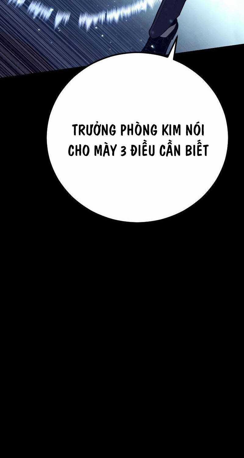 Bố Tôi Là Đặc Vụ Chapter 153 trang 106