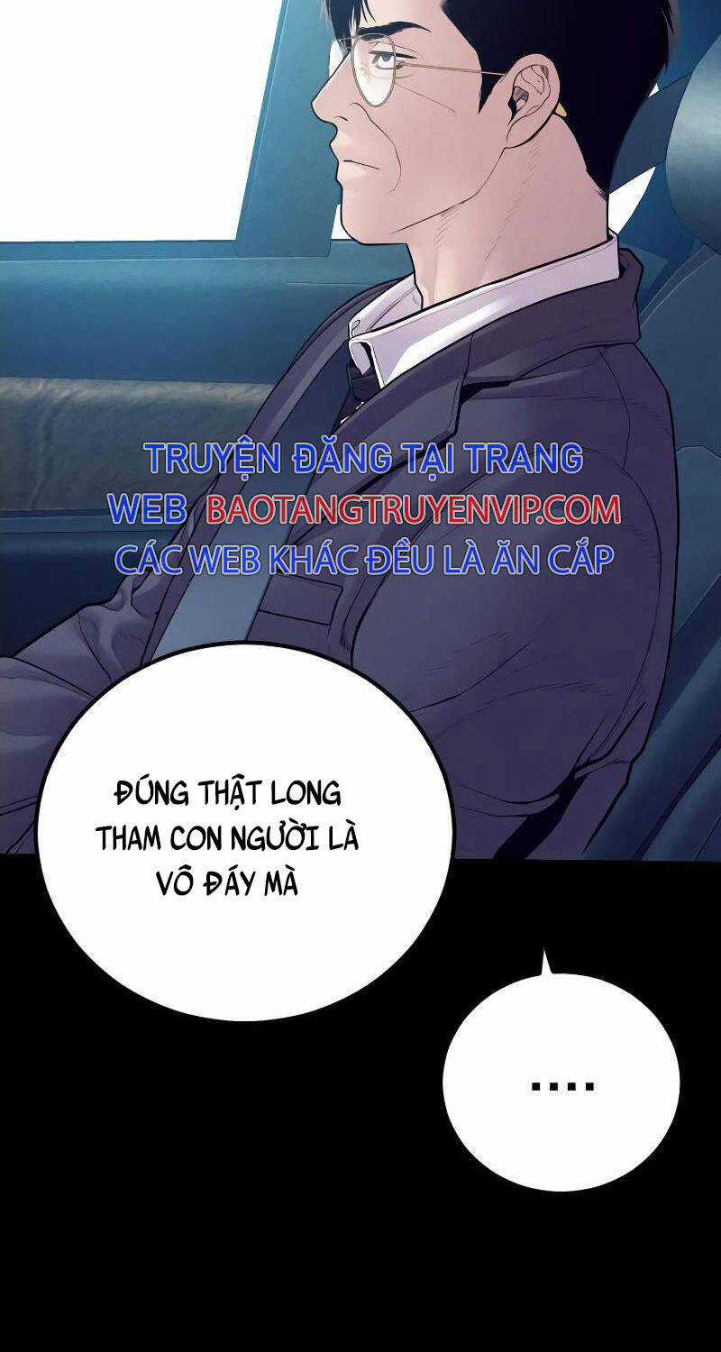 Bố Tôi Là Đặc Vụ Chapter 153 trang 11