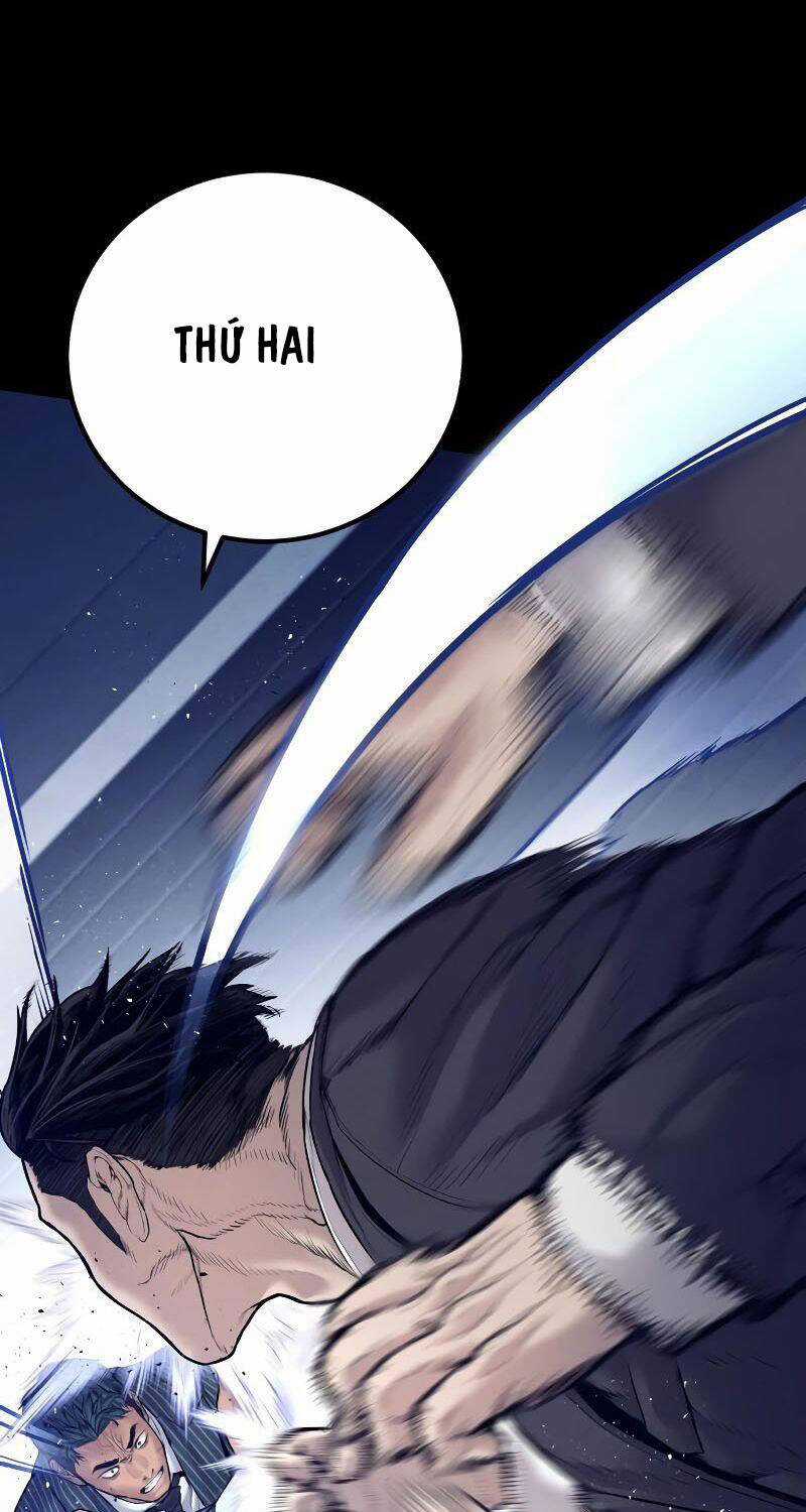 Bố Tôi Là Đặc Vụ Chapter 153 trang 110