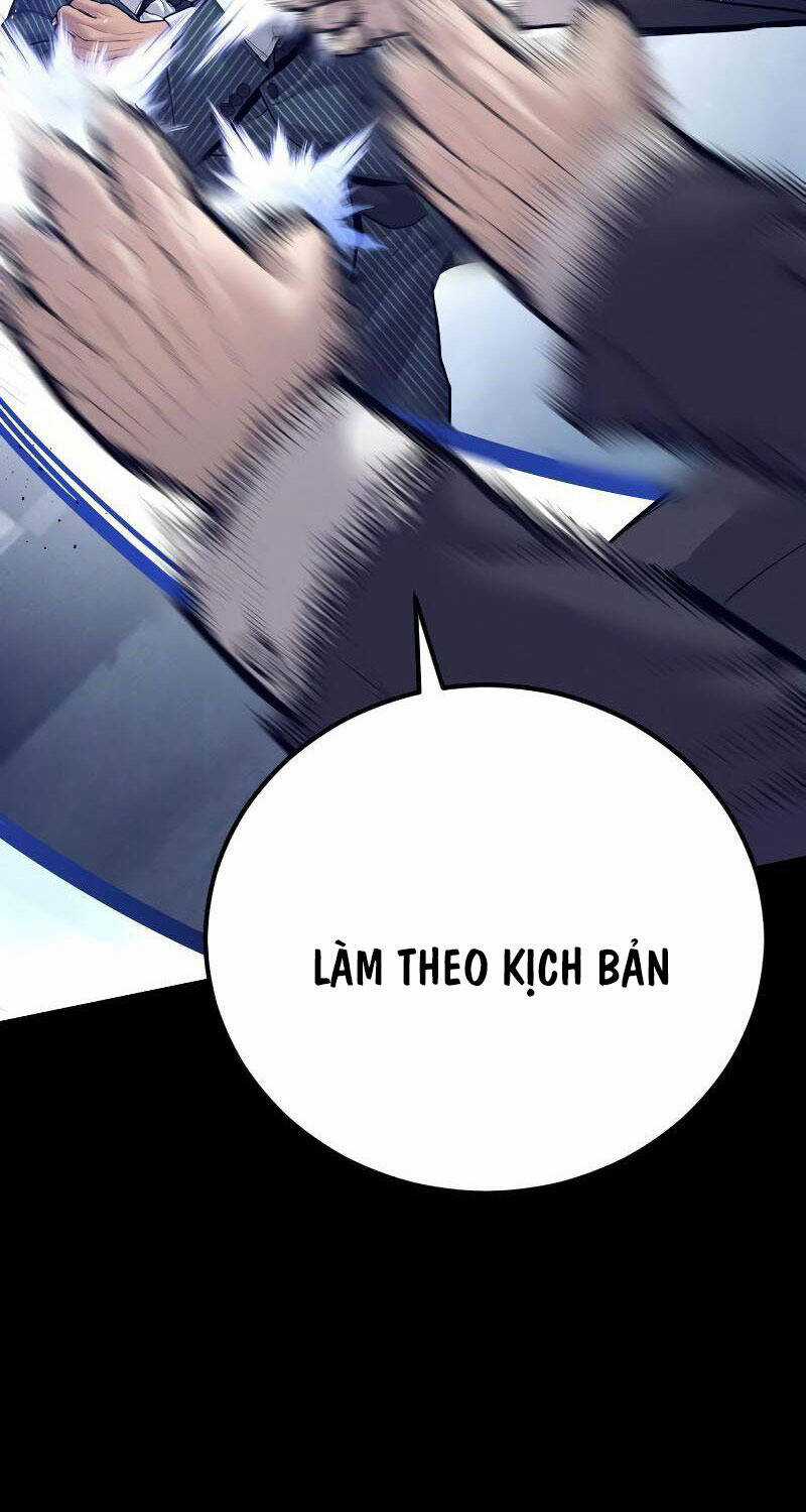 Bố Tôi Là Đặc Vụ Chapter 153 trang 111