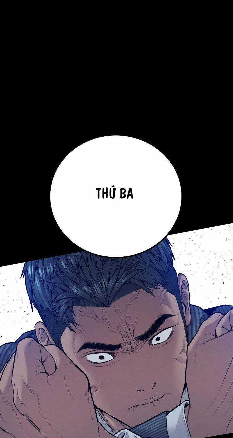 Bố Tôi Là Đặc Vụ Chapter 153 trang 112