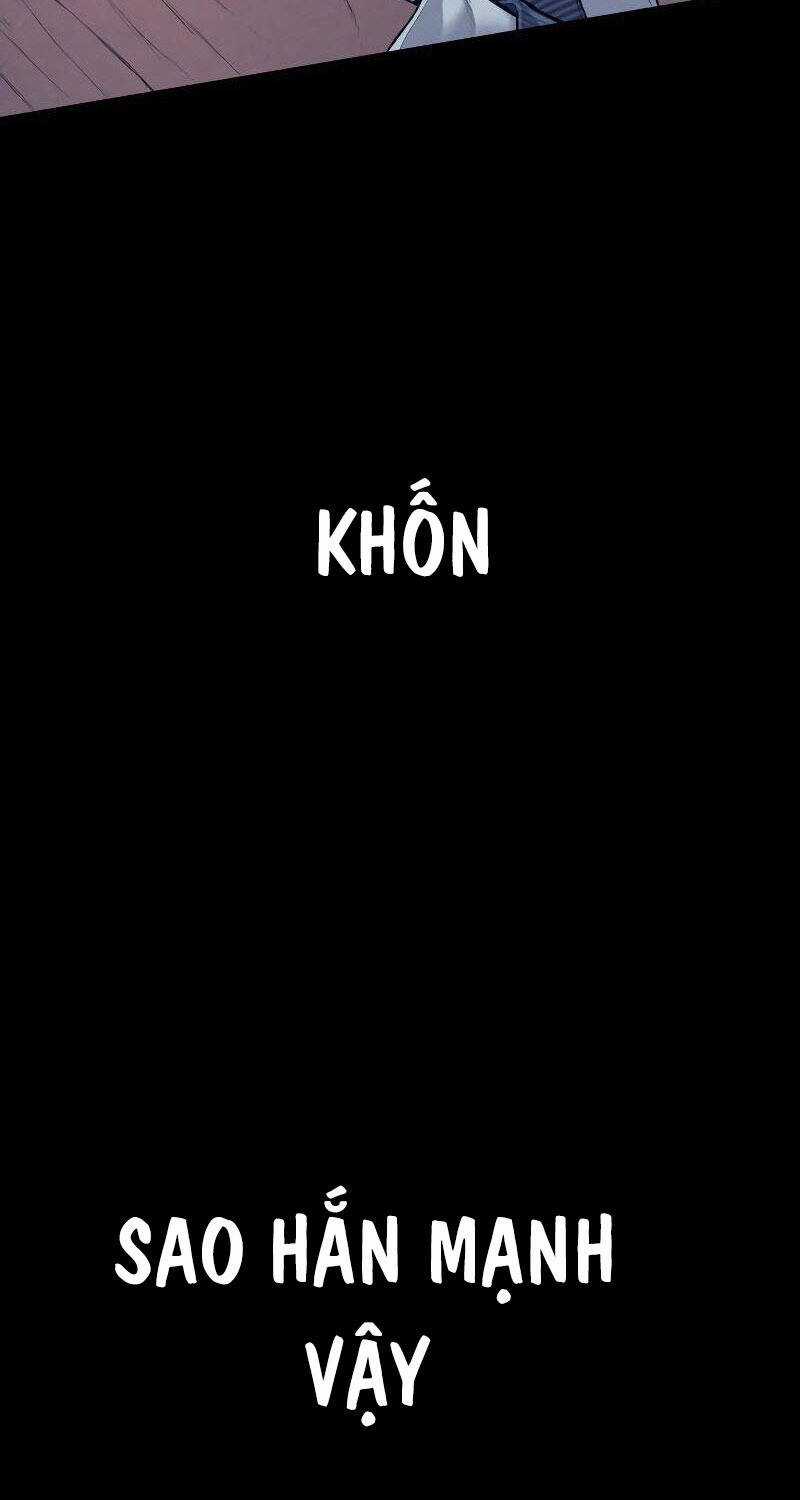 Bố Tôi Là Đặc Vụ Chapter 153 trang 113