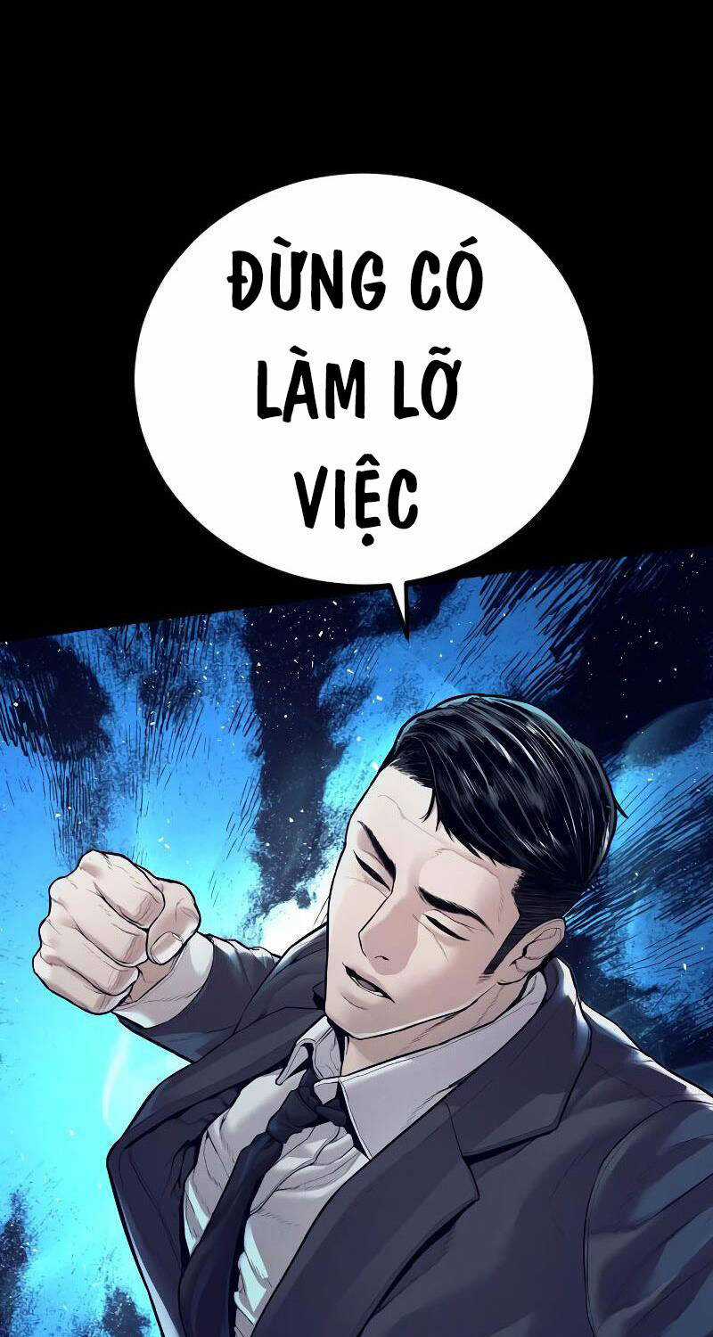 Bố Tôi Là Đặc Vụ Chapter 153 trang 114