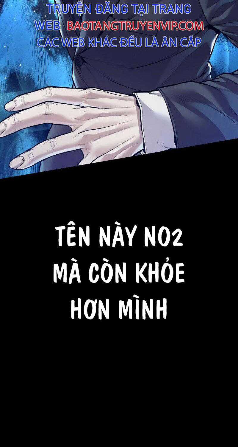 Bố Tôi Là Đặc Vụ Chapter 153 trang 115