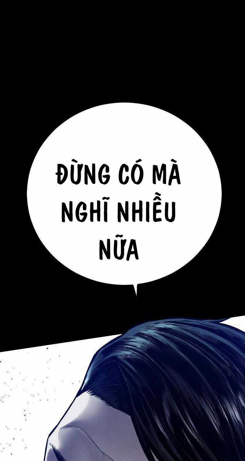 Bố Tôi Là Đặc Vụ Chapter 153 trang 116