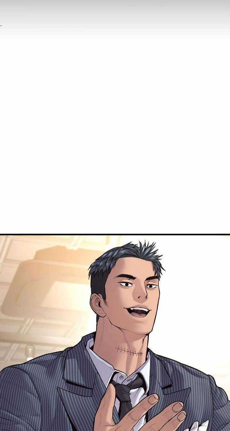 Bố Tôi Là Đặc Vụ Chapter 153 trang 118