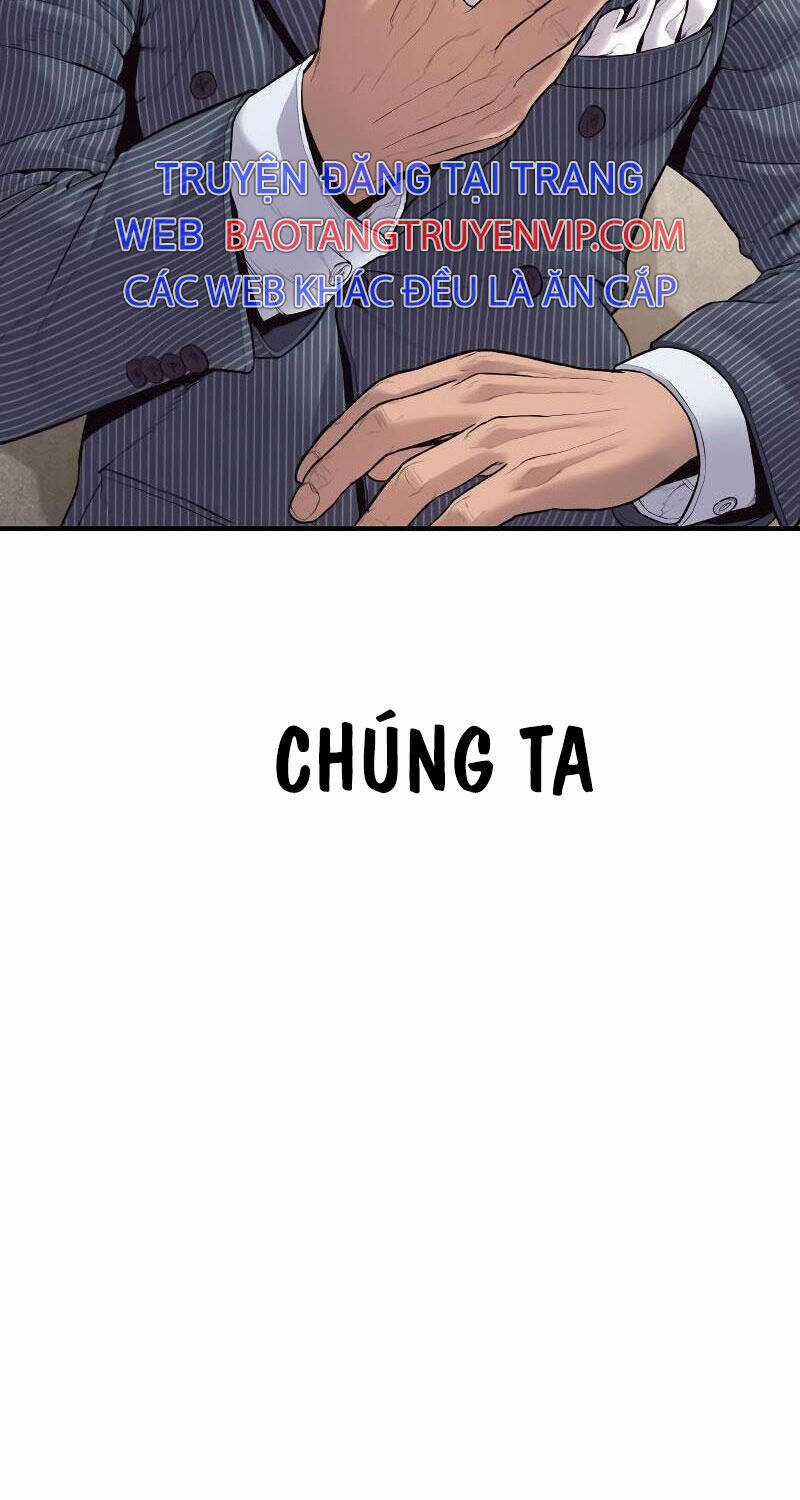 Bố Tôi Là Đặc Vụ Chapter 153 trang 119