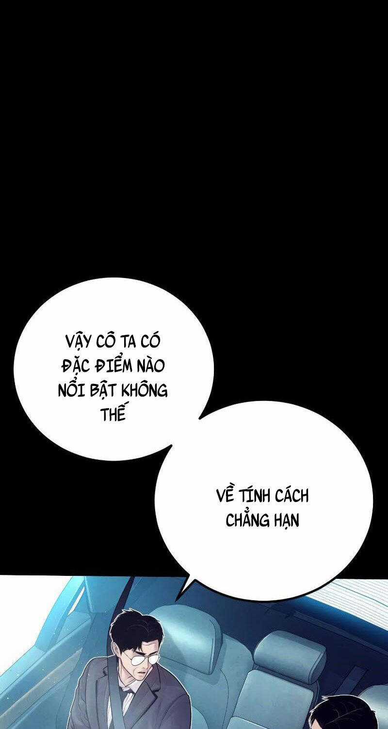 Bố Tôi Là Đặc Vụ Chapter 153 trang 12