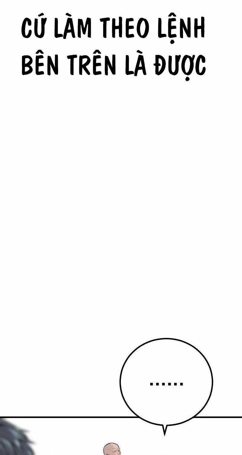 Bố Tôi Là Đặc Vụ Chapter 153 trang 121