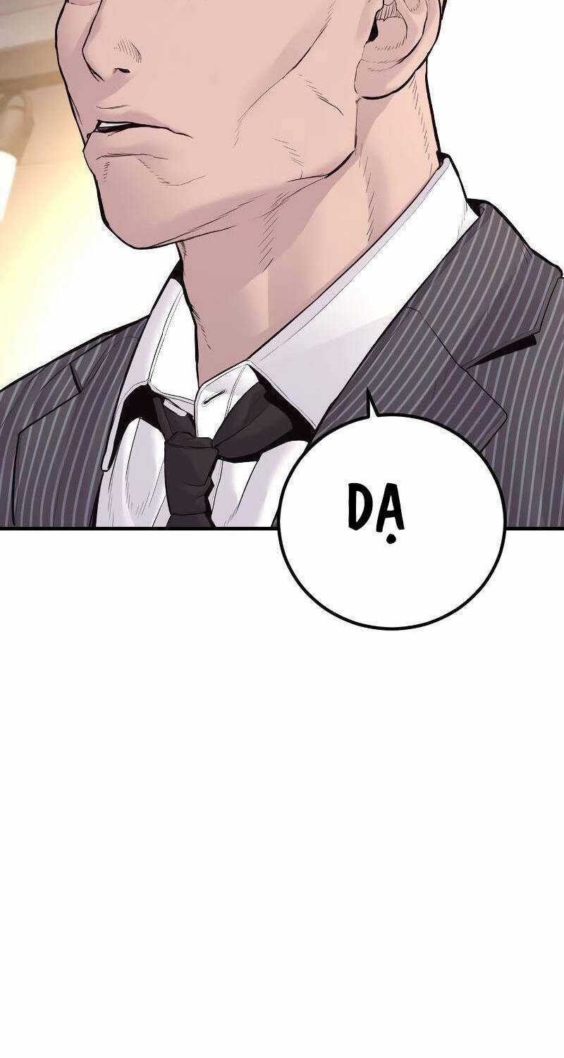 Bố Tôi Là Đặc Vụ Chapter 153 trang 124