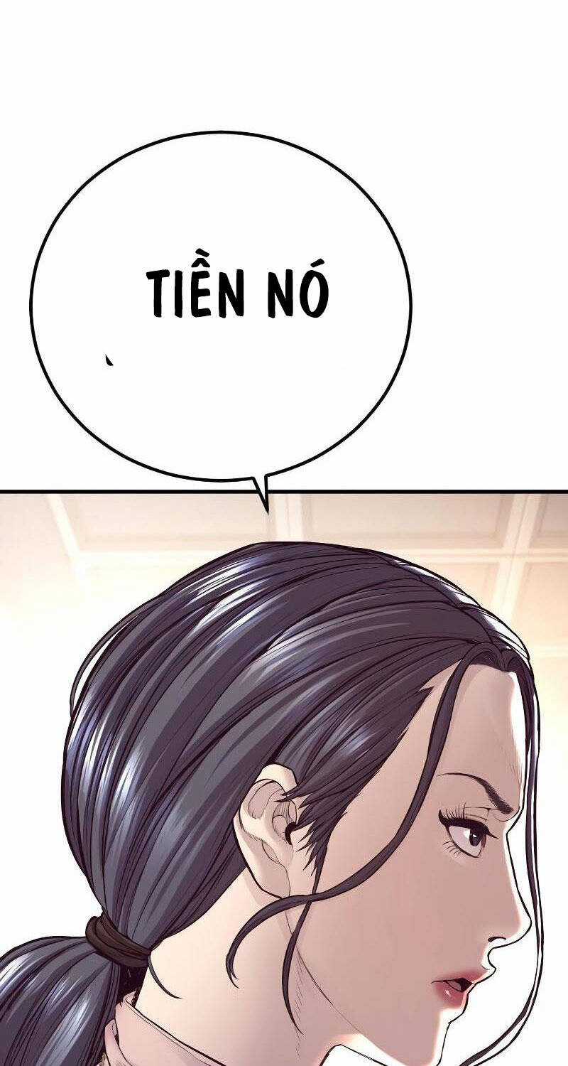 Bố Tôi Là Đặc Vụ Chapter 153 trang 125