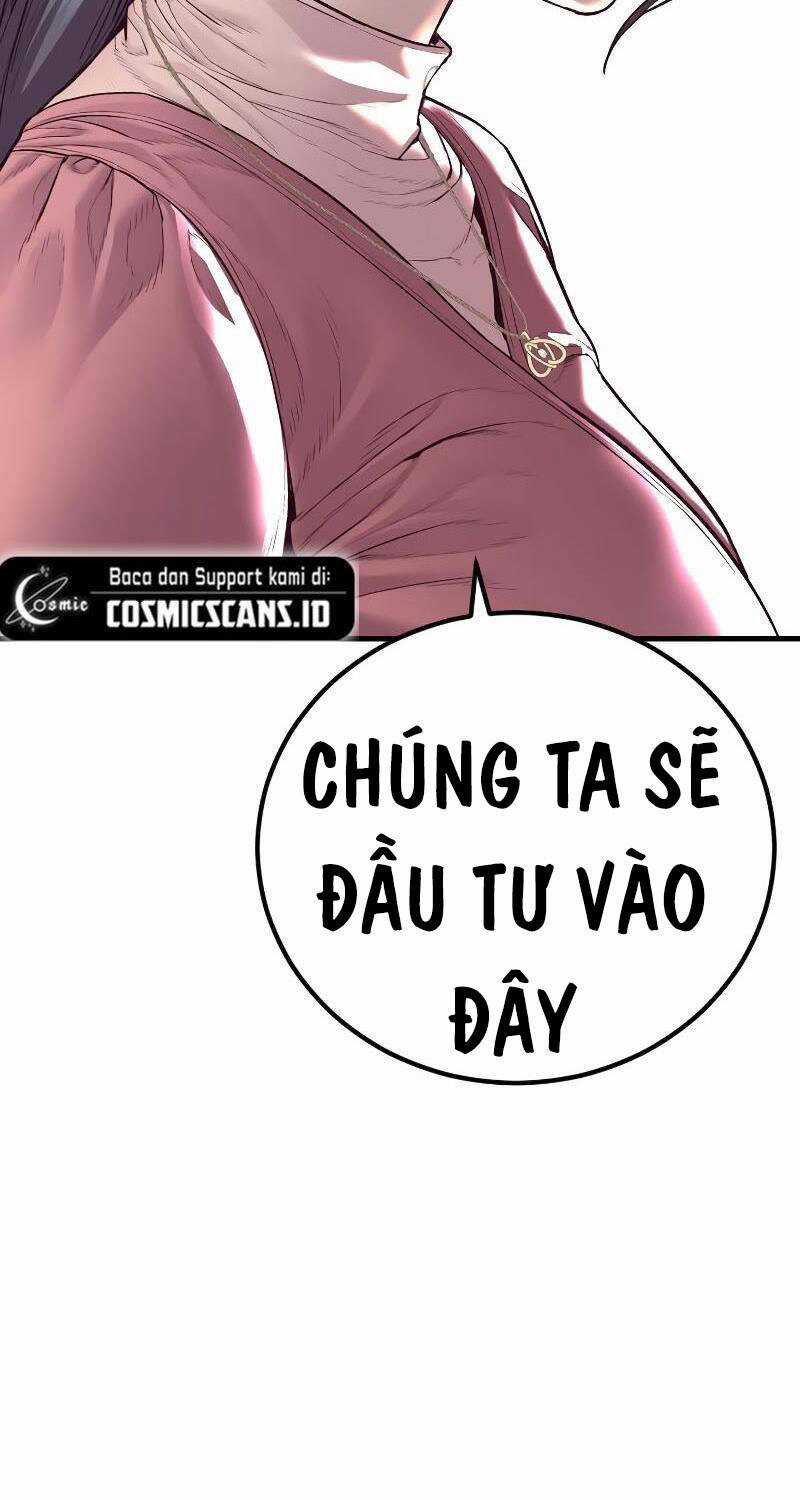 Bố Tôi Là Đặc Vụ Chapter 153 trang 126