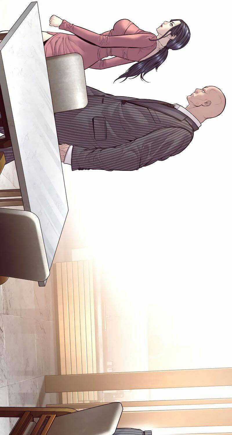 Bố Tôi Là Đặc Vụ Chapter 153 trang 128