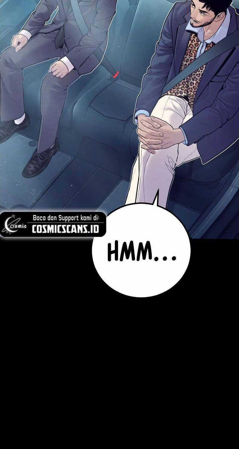 Bố Tôi Là Đặc Vụ Chapter 153 trang 13