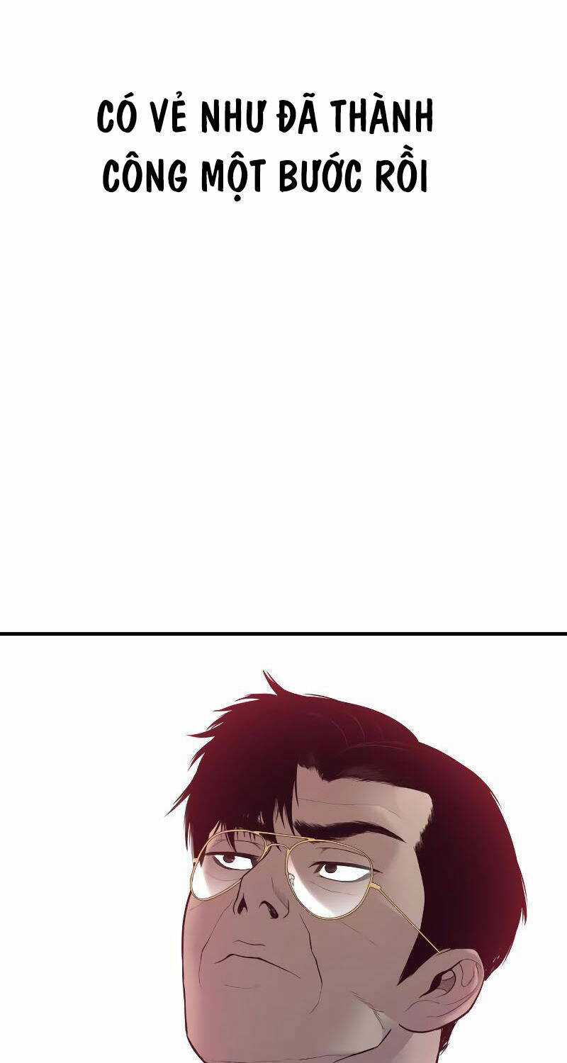 Bố Tôi Là Đặc Vụ Chapter 153 trang 130