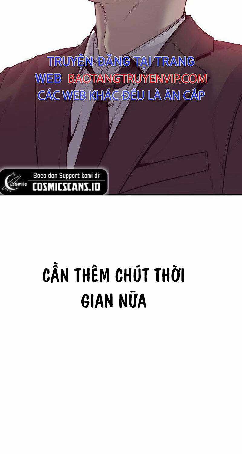 Bố Tôi Là Đặc Vụ Chapter 153 trang 131