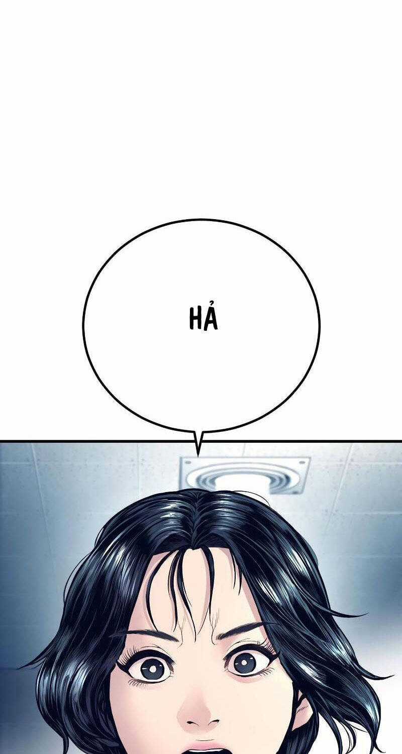 Bố Tôi Là Đặc Vụ Chapter 153 trang 135