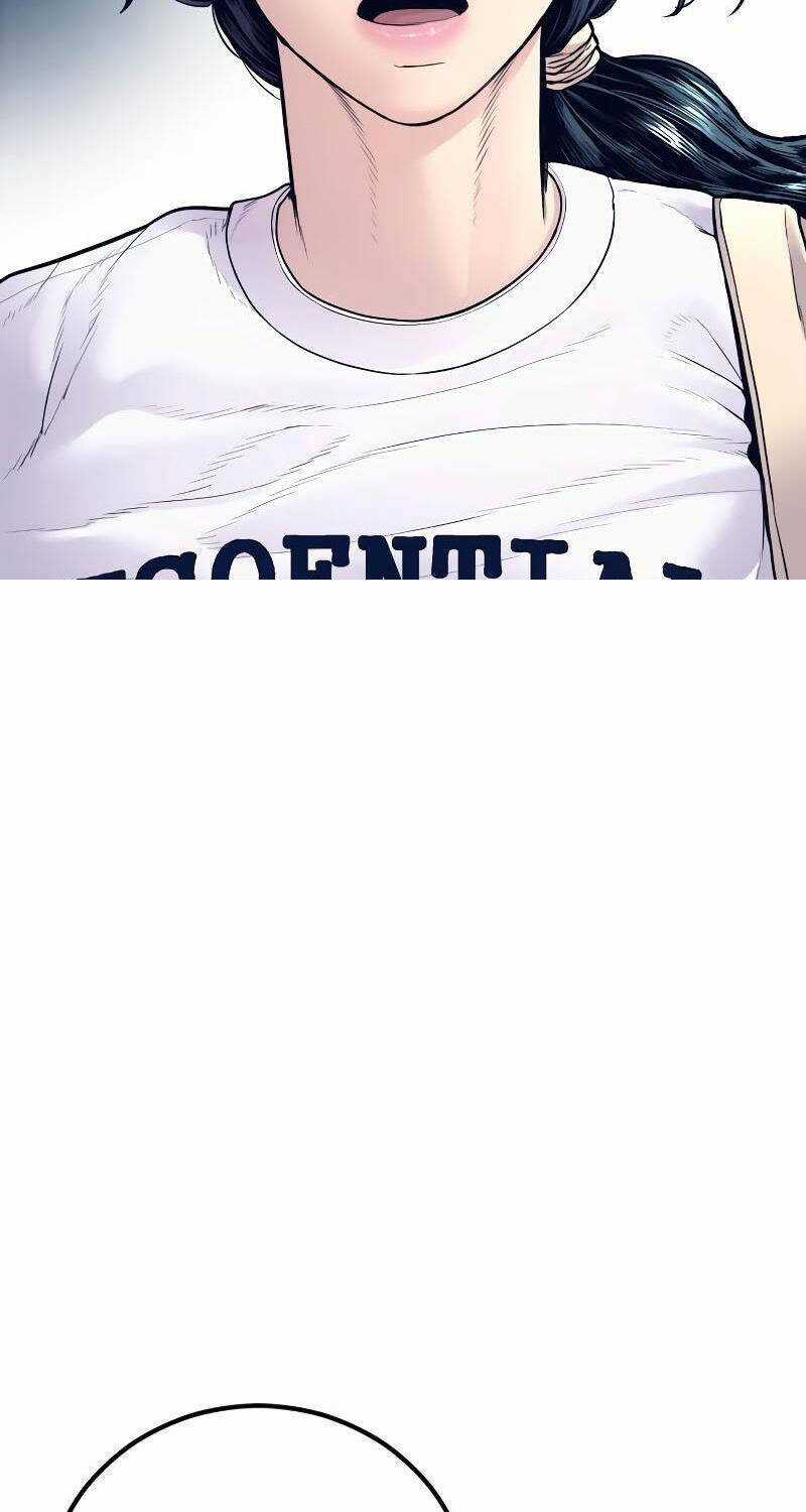 Bố Tôi Là Đặc Vụ Chapter 153 trang 136