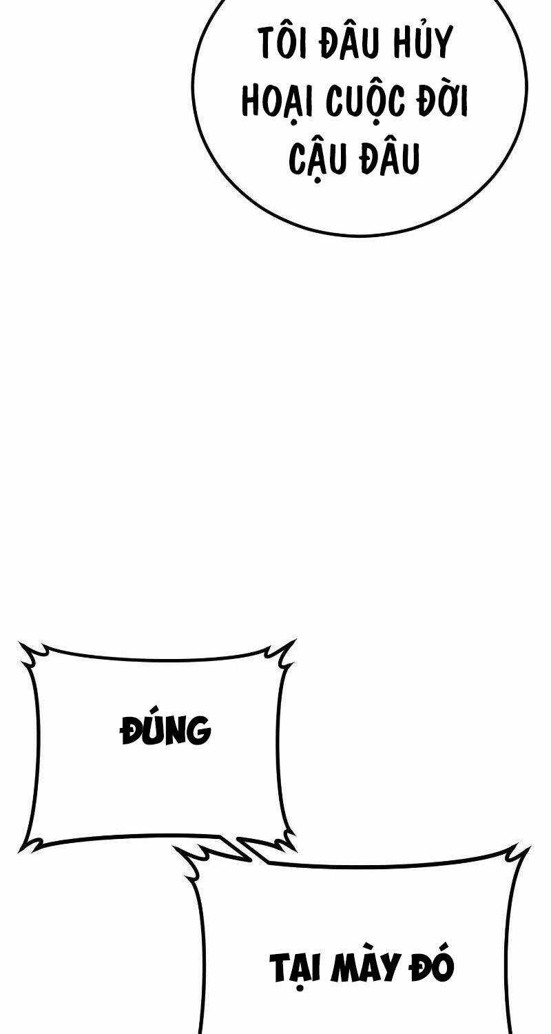 Bố Tôi Là Đặc Vụ Chapter 153 trang 138