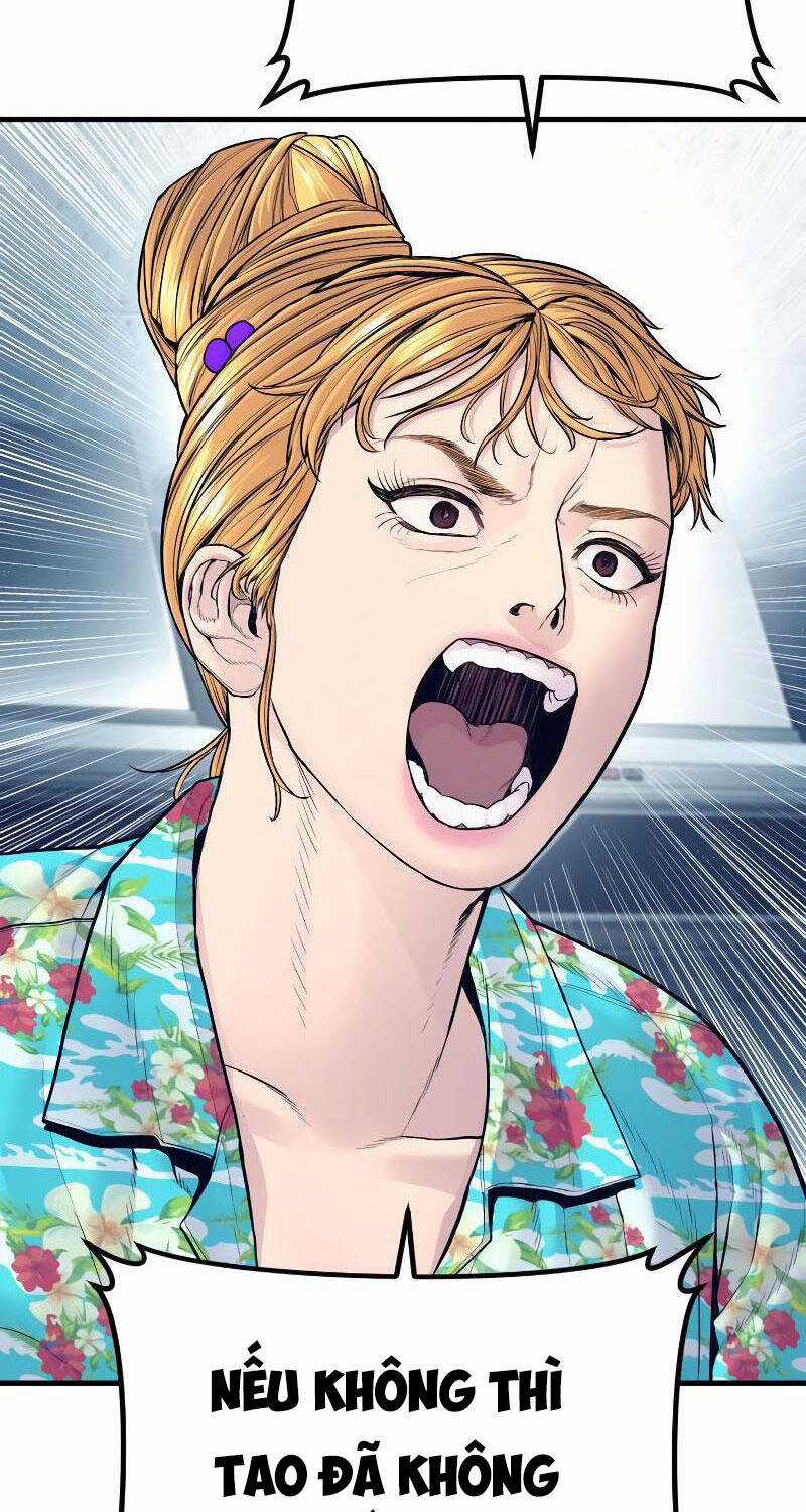 Bố Tôi Là Đặc Vụ Chapter 153 trang 139