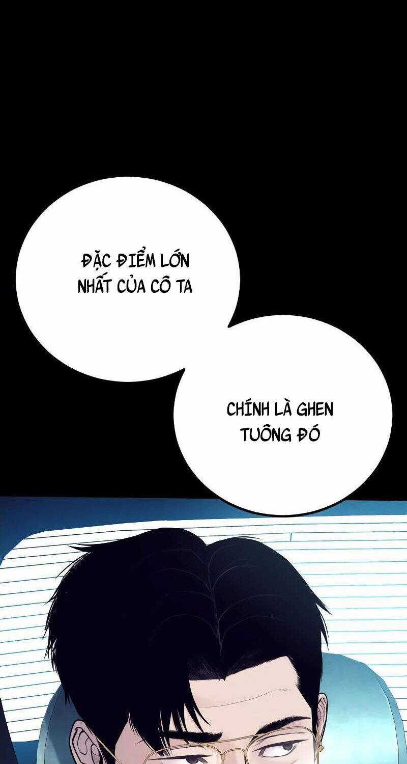 Bố Tôi Là Đặc Vụ Chapter 153 trang 14