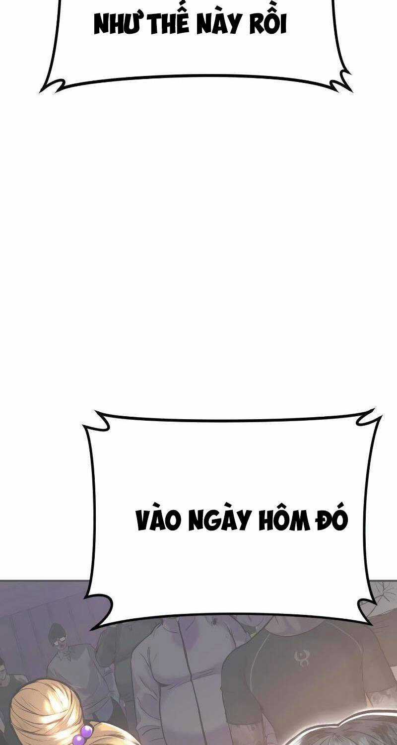 Bố Tôi Là Đặc Vụ Chapter 153 trang 140