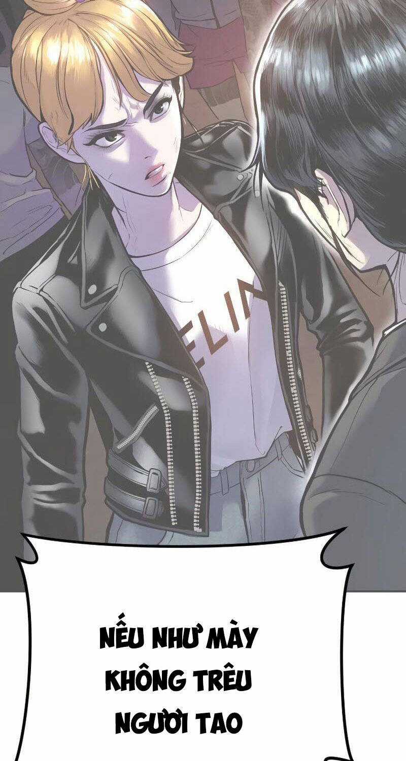 Bố Tôi Là Đặc Vụ Chapter 153 trang 141