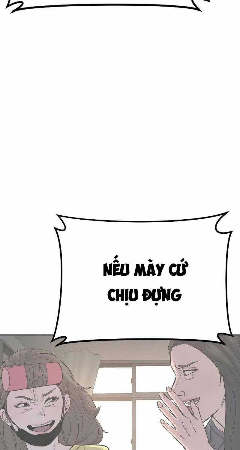 Bố Tôi Là Đặc Vụ Chapter 153 trang 142