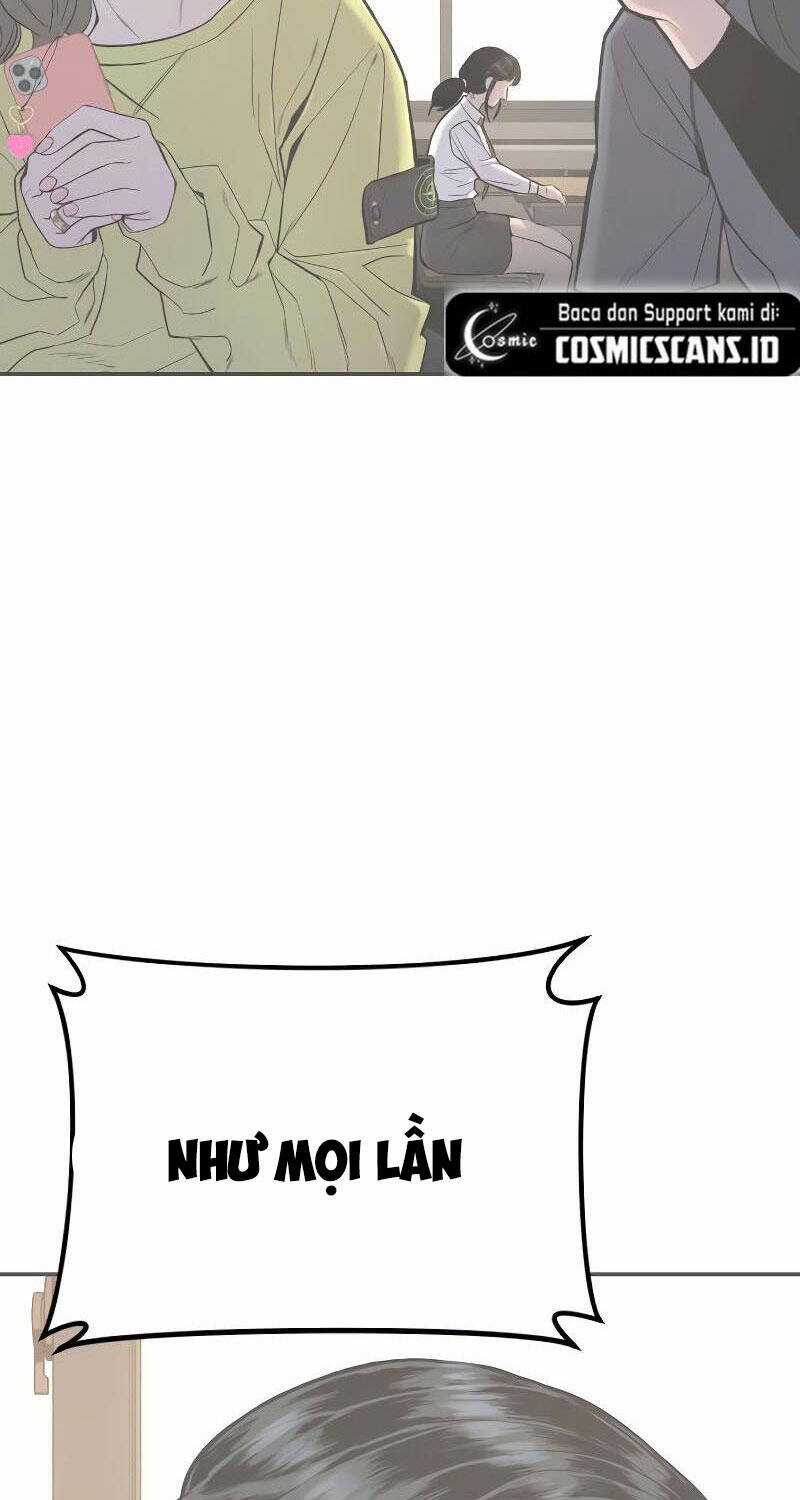 Bố Tôi Là Đặc Vụ Chapter 153 trang 143