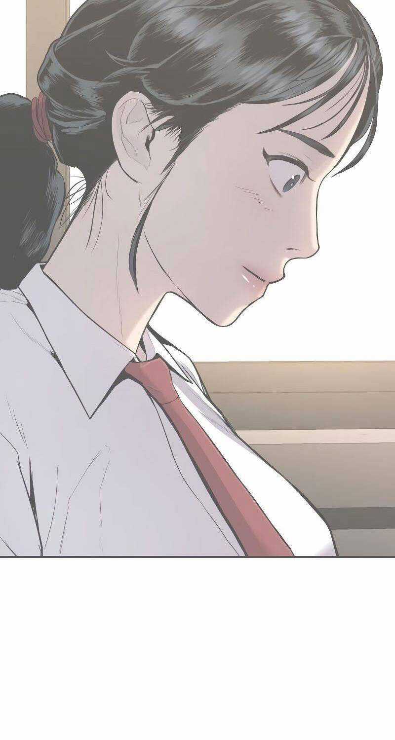 Bố Tôi Là Đặc Vụ Chapter 153 trang 144