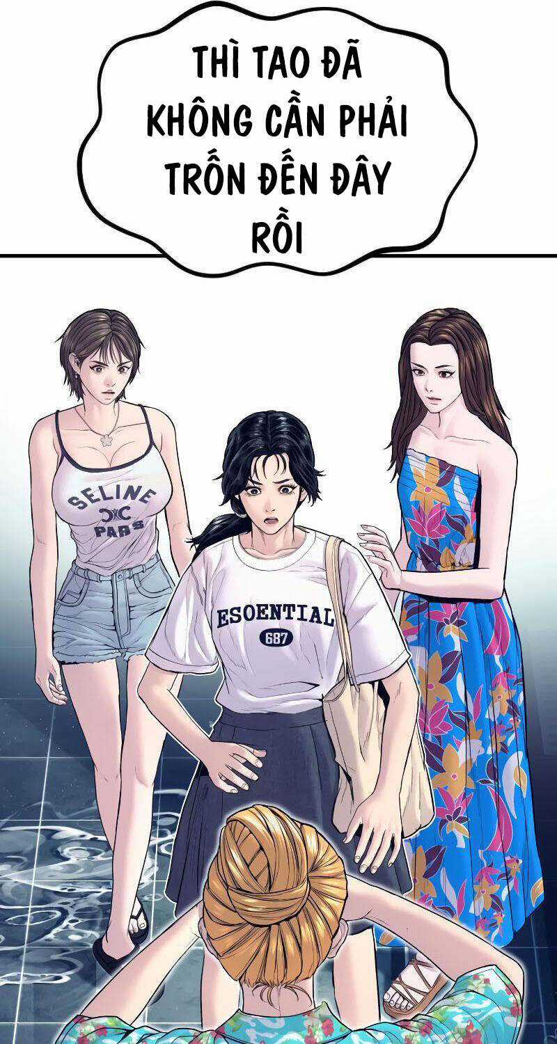 Bố Tôi Là Đặc Vụ Chapter 153 trang 146