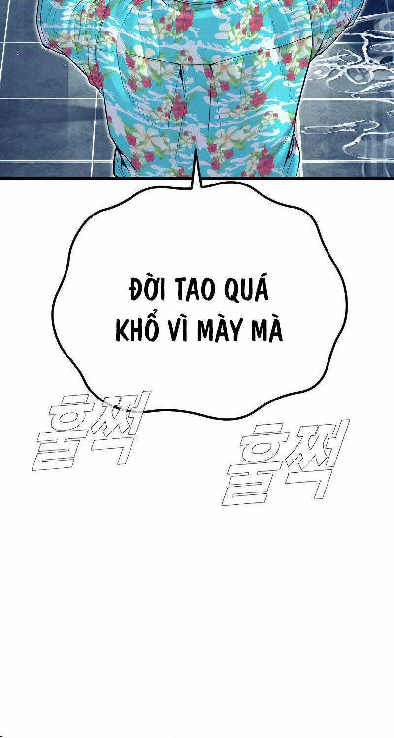 Bố Tôi Là Đặc Vụ Chapter 153 trang 147