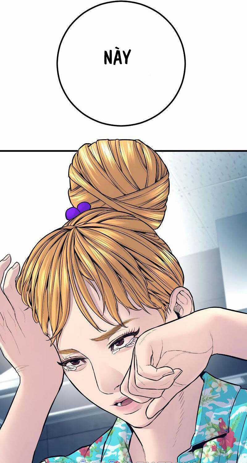 Bố Tôi Là Đặc Vụ Chapter 153 trang 148