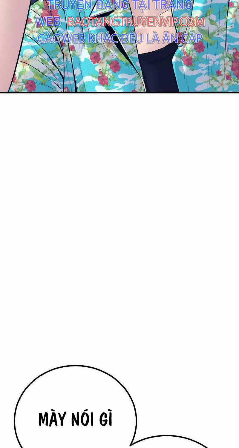 Bố Tôi Là Đặc Vụ Chapter 153 trang 149