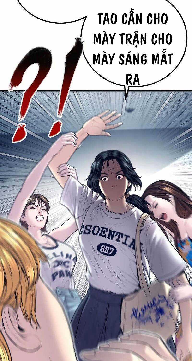 Bố Tôi Là Đặc Vụ Chapter 153 trang 150