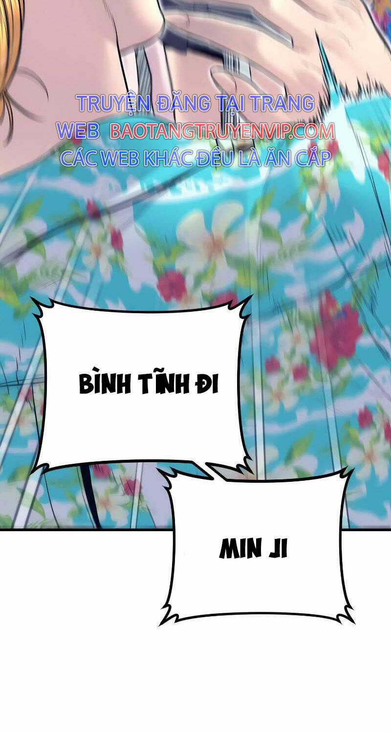 Bố Tôi Là Đặc Vụ Chapter 153 trang 151