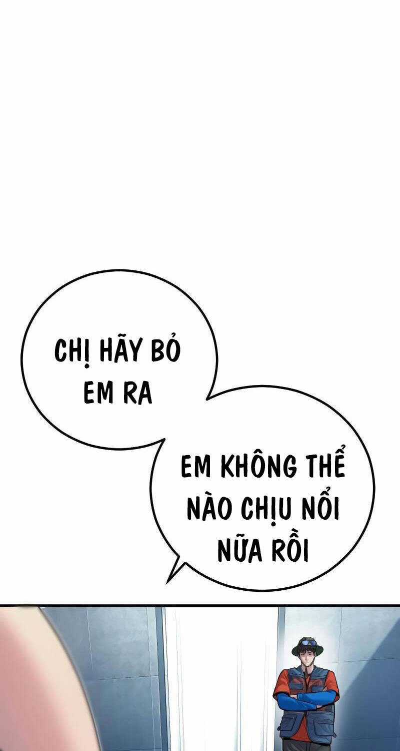 Bố Tôi Là Đặc Vụ Chapter 153 trang 152