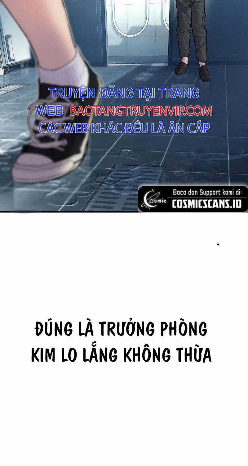 Bố Tôi Là Đặc Vụ Chapter 153 trang 153