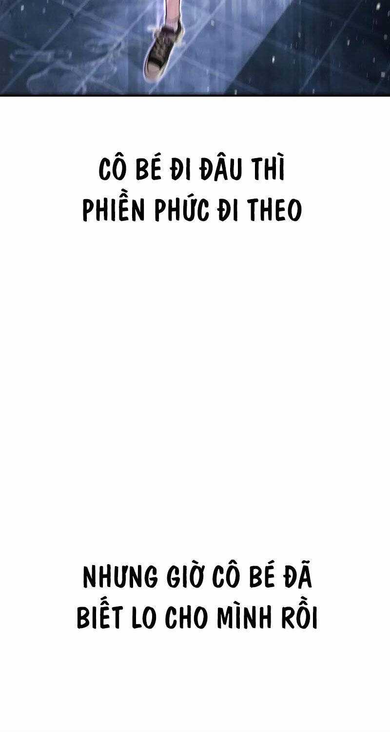 Bố Tôi Là Đặc Vụ Chapter 153 trang 155