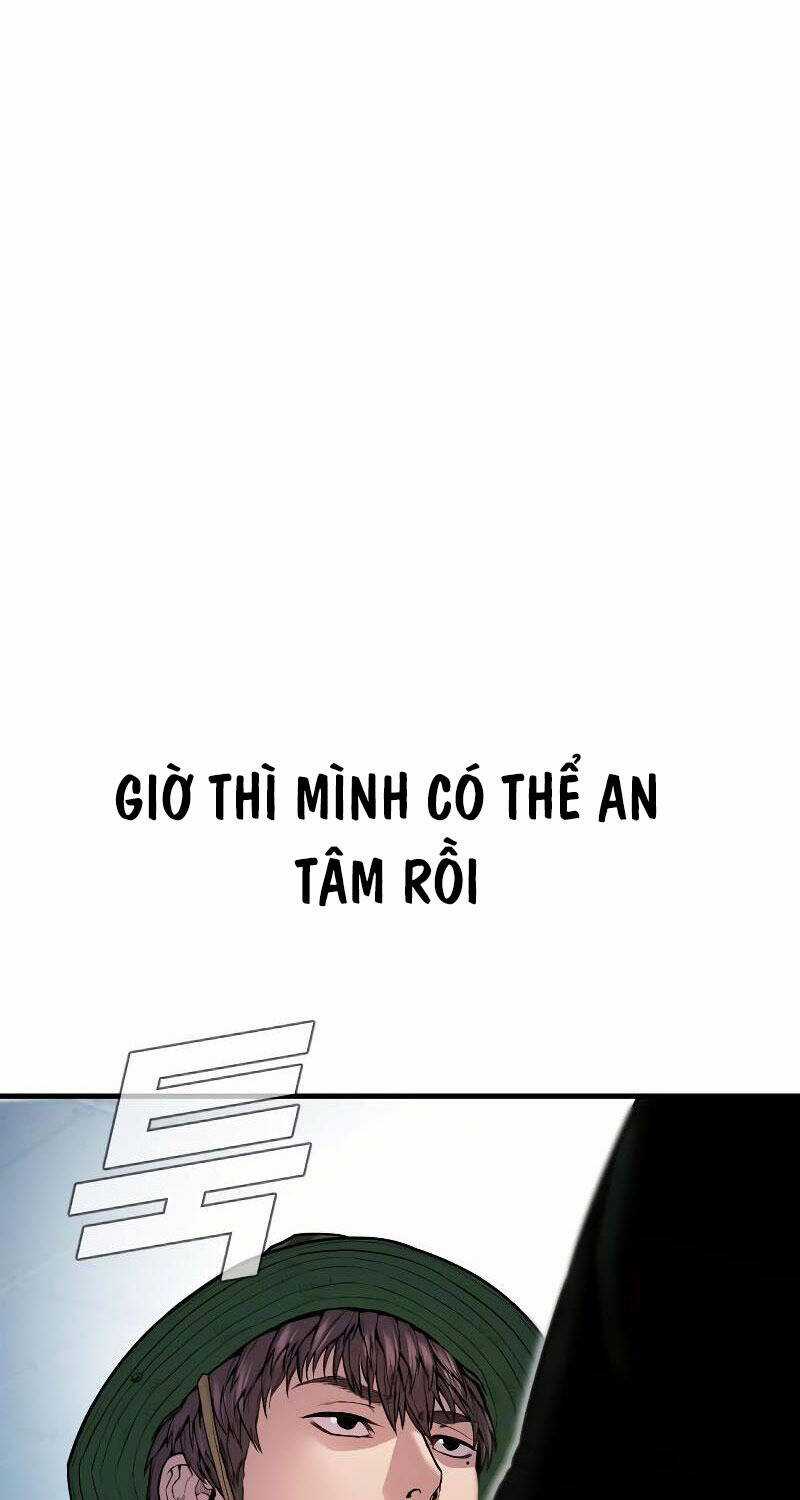 Bố Tôi Là Đặc Vụ Chapter 153 trang 157