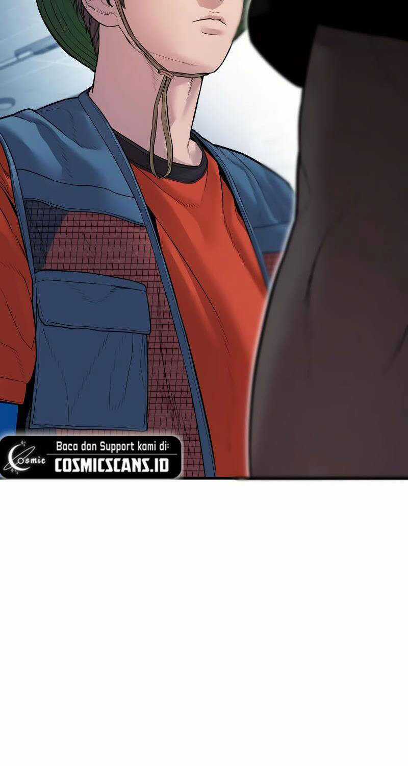 Bố Tôi Là Đặc Vụ Chapter 153 trang 158