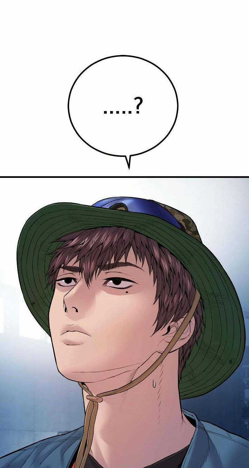 Bố Tôi Là Đặc Vụ Chapter 153 trang 159