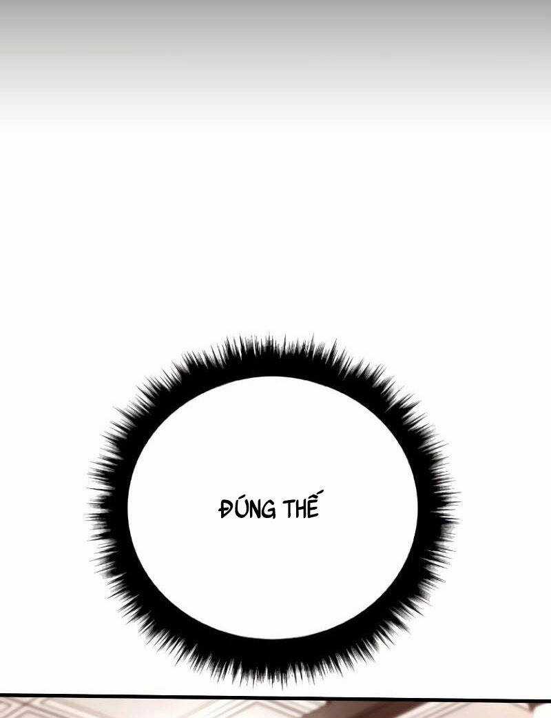 Bố Tôi Là Đặc Vụ Chapter 153 trang 16