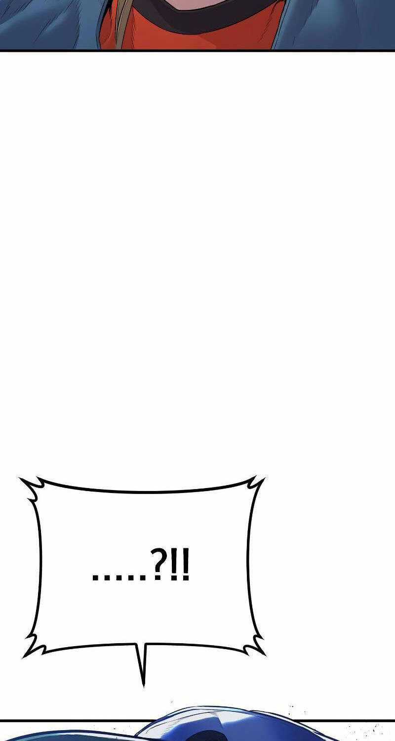 Bố Tôi Là Đặc Vụ Chapter 153 trang 160