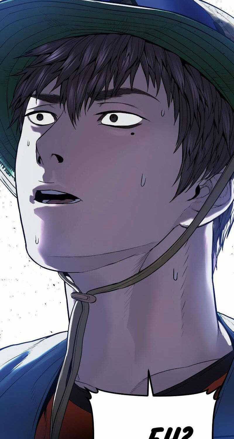 Bố Tôi Là Đặc Vụ Chapter 153 trang 161