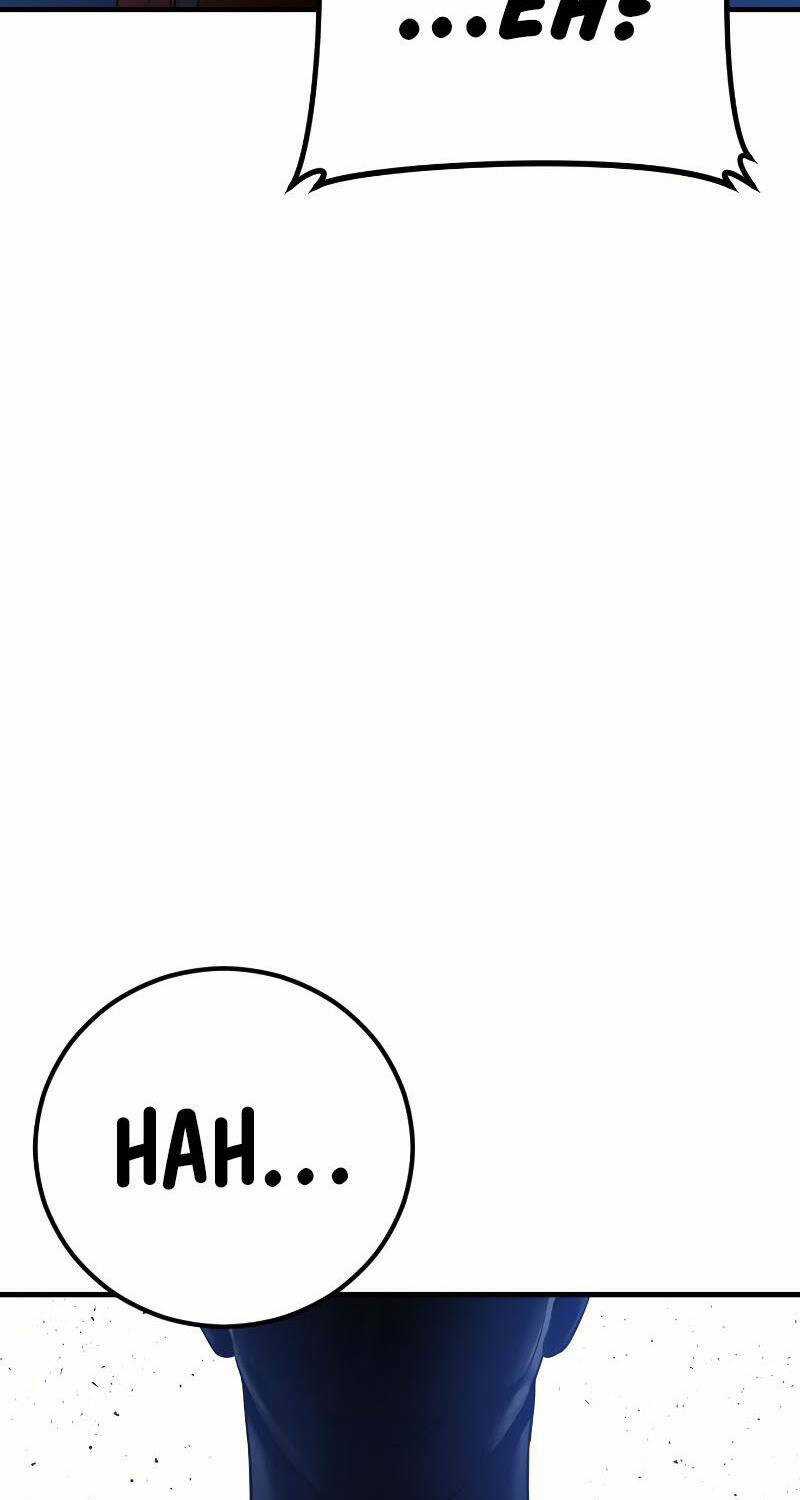 Bố Tôi Là Đặc Vụ Chapter 153 trang 162