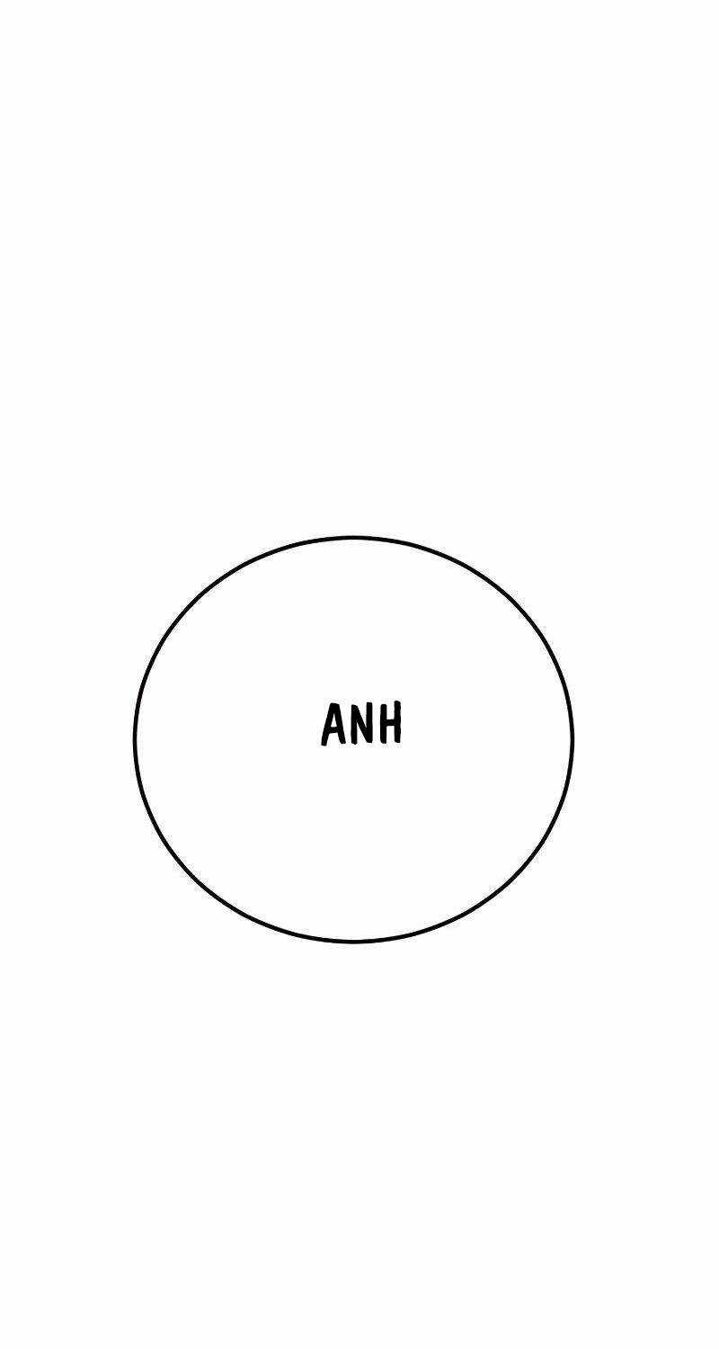 Bố Tôi Là Đặc Vụ Chapter 153 trang 164