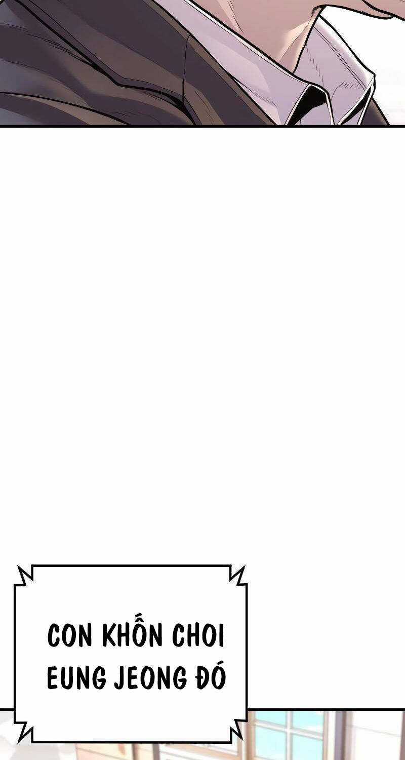 Bố Tôi Là Đặc Vụ Chapter 153 trang 166