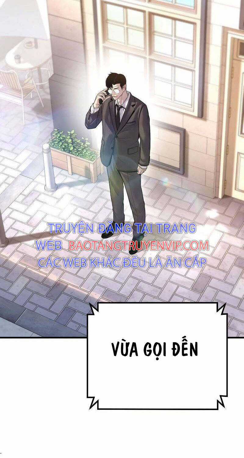 Bố Tôi Là Đặc Vụ Chapter 153 trang 167