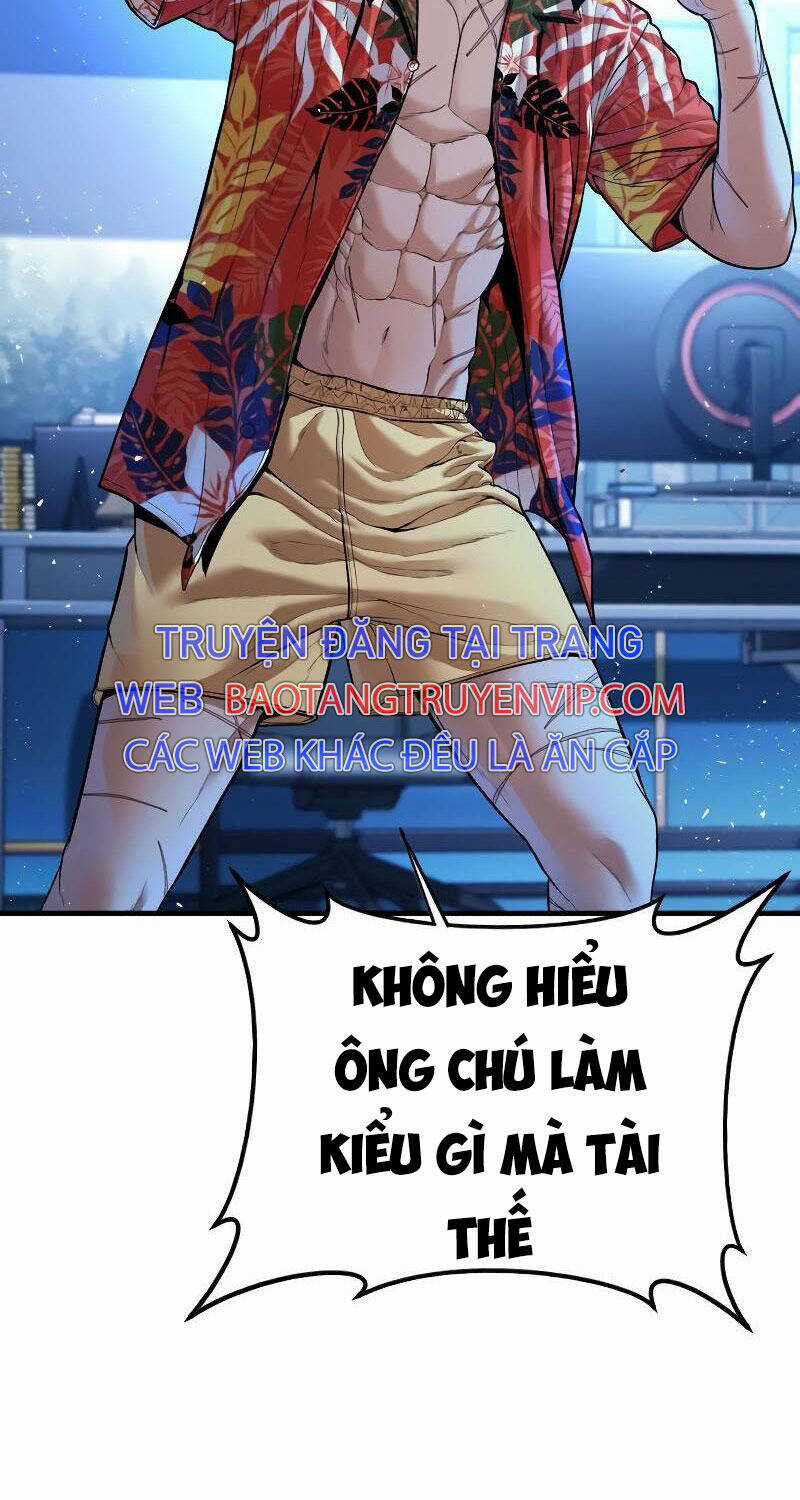 Bố Tôi Là Đặc Vụ Chapter 153 trang 169